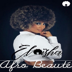 Buy Afro beaute